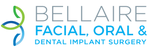 Cirugía bucal Bellaire